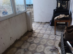 3 otaq 100 m² ev / villa satış, Maştağa q., Sabunçu r., Bakı ş. / şəkil 4 / 10