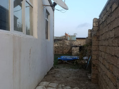 3 otaq 100 m² ev / villa satış, Maştağa q., Sabunçu r., Bakı ş. / şəkil 5 / 10