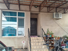 3 otaq 64 m² ev / villa satış, Buzovna q., Xəzər r., Bakı ş. / şəkil 1 / 11