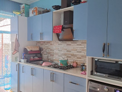 3 otaq 64 m² ev / villa satış, Buzovna q., Xəzər r., Bakı ş. / şəkil 3 / 11