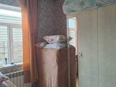 3 otaq 64 m² ev / villa satış, Buzovna q., Xəzər r., Bakı ş. / şəkil 4 / 11