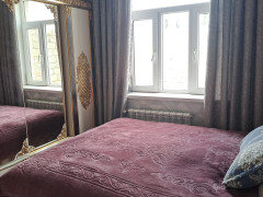 3 otaq 64 m² ev / villa satış, Buzovna q., Xəzər r., Bakı ş. / şəkil 5 / 11