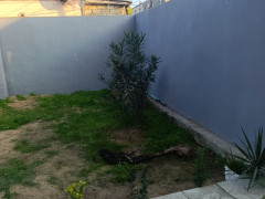 3 otaq 100 m² ev / villa satış, Zabrat q., Sabunçu r., Bakı ş. / şəkil 2 / 10