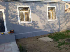 3 otaq 100 m² ev / villa satış, Zabrat q., Sabunçu r., Bakı ş. / şəkil 3 / 10