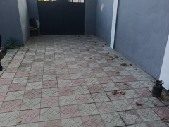 3 otaq 100 m² ev / villa satış, Zabrat q., Sabunçu r., Bakı ş. / şəkil 4 / 10