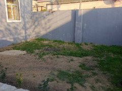 3 otaq 100 m² ev / villa satış, Zabrat q., Sabunçu r., Bakı ş. / şəkil 5 / 10