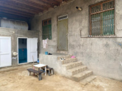 3 otaq 70 m² ev / villa satış, Maştağa q., Sabunçu r., Bakı ş. / şəkil 1 / 9