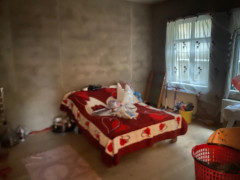 3 otaq 70 m² ev / villa satış, Maştağa q., Sabunçu r., Bakı ş. / şəkil 2 / 9