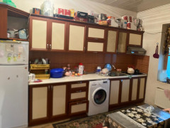 3 otaq 70 m² ev / villa satış, Maştağa q., Sabunçu r., Bakı ş. / şəkil 3 / 9