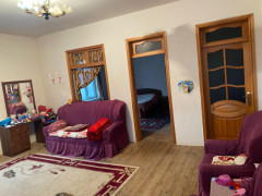 3 otaq 70 m² ev / villa satış, Maştağa q., Sabunçu r., Bakı ş. / şəkil 4 / 9