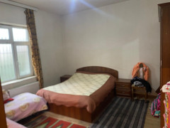 3 otaq 70 m² ev / villa satış, Maştağa q., Sabunçu r., Bakı ş. / şəkil 5 / 9