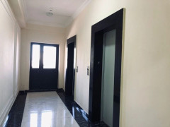 3 otaq 140 m² yeni tikili satış, Nəsimi r., Bakı ş. / şəkil 4 / 10