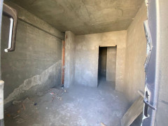 3 otaq 140 m² yeni tikili satış, Nəsimi r., Bakı ş. / şəkil 5 / 10