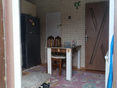 4 otaq 109.9 m² ev / villa satış, Savalan q., Sabunçu r., Bakı ş. / şəkil 5 / 13