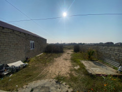 2 otaq 80 m² ev / villa satış, Maştağa q., Sabunçu r., Bakı ş. / şəkil 2 / 7