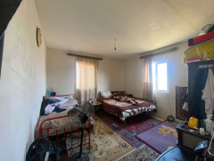 2 otaq 80 m² ev / villa satış, Maştağa q., Sabunçu r., Bakı ş. / şəkil 4 / 7