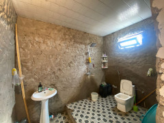 2 otaq 80 m² ev / villa satış, Maştağa q., Sabunçu r., Bakı ş. / şəkil 5 / 7