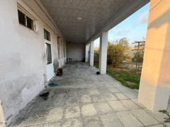 3 otaq 100 m² ev / villa satış, Maştağa q., Sabunçu r., Bakı ş. / şəkil 2 / 12