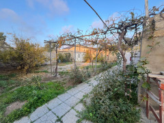 3 otaq 100 m² ev / villa satış, Maştağa q., Sabunçu r., Bakı ş. / şəkil 3 / 12