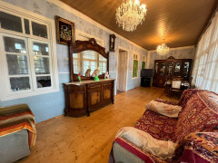 3 otaq 100 m² ev / villa satış, Maştağa q., Sabunçu r., Bakı ş. / şəkil 5 / 12