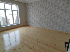 3 otaq 80 m² ev / villa satış, Maştağa q., Sabunçu r., Bakı ş. / şəkil 3 / 7