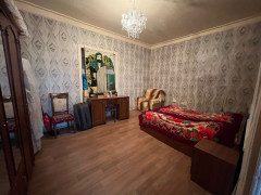 3 otaq 100 m² ev / villa satış, Maştağa q., Sabunçu r., Bakı ş. / şəkil 2 / 12