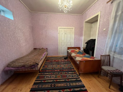 3 otaq 100 m² ev / villa satış, Maştağa q., Sabunçu r., Bakı ş. / şəkil 4 / 12