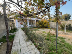 3 otaq 100 m² ev / villa satış, Maştağa q., Sabunçu r., Bakı ş. / şəkil 5 / 12
