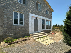 5 otaq 220 m² ev / villa satış, Maştağa q., Sabunçu r., Bakı ş. / şəkil 1 / 16