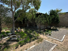 5 otaq 220 m² ev / villa satış, Maştağa q., Sabunçu r., Bakı ş. / şəkil 2 / 16