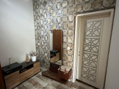 5 otaq 220 m² ev / villa satış, Maştağa q., Sabunçu r., Bakı ş. / şəkil 5 / 16