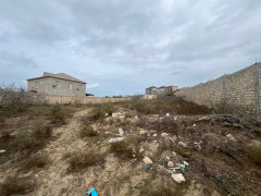 24 sot torpaq satış, Maştağa q., Sabunçu r., Bakı ş. / şəkil 2 / 5