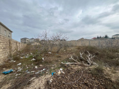 24 sot torpaq satış, Maştağa q., Sabunçu r., Bakı ş. / şəkil 3 / 5