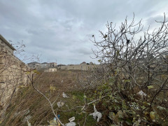 24 sot torpaq satış, Maştağa q., Sabunçu r., Bakı ş. / şəkil 4 / 5