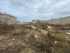 24 sot torpaq satış, Maştağa q., Sabunçu r., Bakı ş. / şəkil 5 / 5