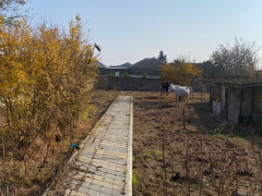 20 sot torpaq satış, Maştağa q., Sabunçu r., Bakı ş. / şəkil 2 / 13