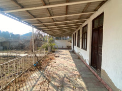 20 sot torpaq satış, Maştağa q., Sabunçu r., Bakı ş. / şəkil 3 / 13