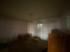 20 sot torpaq satış, Maştağa q., Sabunçu r., Bakı ş. / şəkil 5 / 13