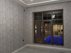 3 otaq 120 m² ev / villa satış, Novxanı q., Abşeron r., Bakı ş. / şəkil 2 / 18