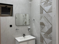 3 otaq 120 m² ev / villa satış, Novxanı q., Abşeron r., Bakı ş. / şəkil 3 / 18