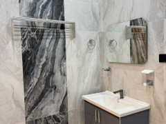 3 otaq 120 m² ev / villa satış, Novxanı q., Abşeron r., Bakı ş. / şəkil 4 / 18