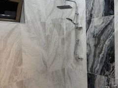 3 otaq 120 m² ev / villa satış, Novxanı q., Abşeron r., Bakı ş. / şəkil 4 / 18