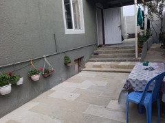 6 otaq 150 m² ev / villa satış, Savalan q., Sabunçu r., Bakı ş. / şəkil 1 / 15