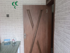 6 otaq 150 m² ev / villa satış, Savalan q., Sabunçu r., Bakı ş. / şəkil 2 / 15