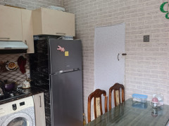 6 otaq 150 m² ev / villa satış, Savalan q., Sabunçu r., Bakı ş. / şəkil 3 / 15