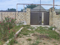 4 sot torpaq satış, Xırdalan ş. / şəkil 3 / 20