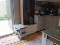 6 otaq 150 m² ev / villa satış, Savalan q., Sabunçu r., Bakı ş. / şəkil 4 / 15