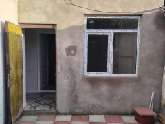 2 otaq 70 m² ev / villa satış, Maştağa q., Sabunçu r., Bakı ş. / şəkil 1 / 6