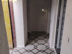 2 otaq 70 m² ev / villa satış, Maştağa q., Sabunçu r., Bakı ş. / şəkil 2 / 6