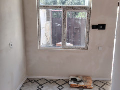 2 otaq 70 m² ev / villa satış, Maştağa q., Sabunçu r., Bakı ş. / şəkil 3 / 6